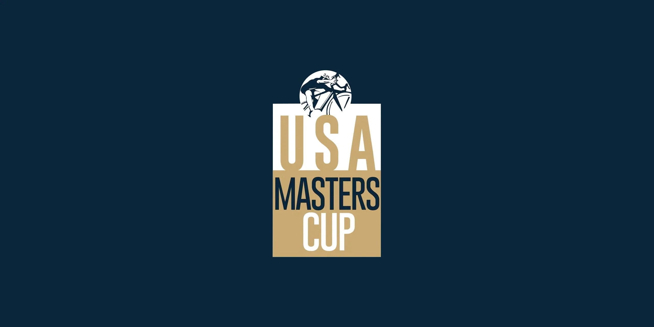 USA MASTERS CUP