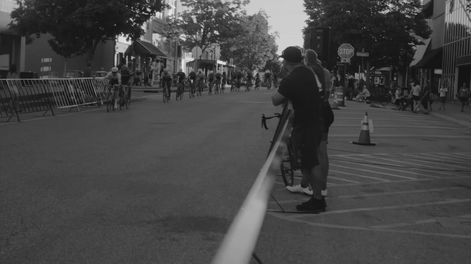 Load video: 